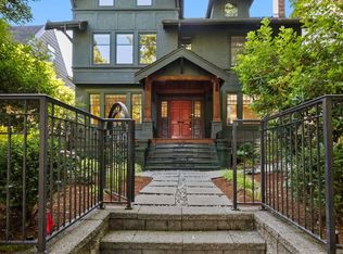 1020 15th Ave E, Seattle, WA 98112