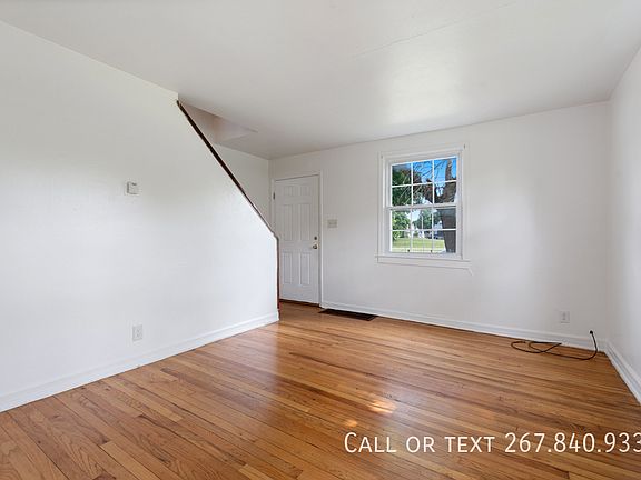 5th image of 508 W Brighton Ave #9