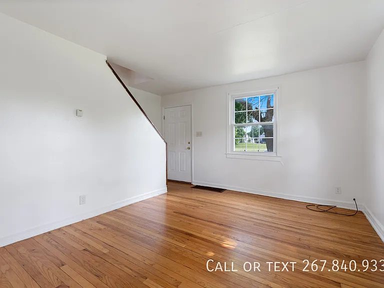 508 W Brighton Ave — Photo 8