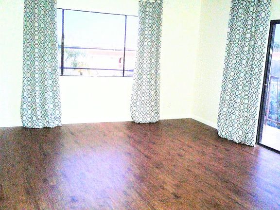 2nd image of 1090 W 11th St #5
