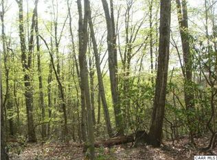 106 Eagle Mountain Dr, Shipman, VA 22971