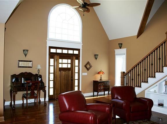 2nd image of 1535 County Road 118