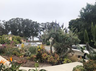 228 Barlow Ln, Morro Bay, CA 93442