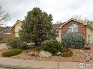 4125 Glen Isle Ct, Loveland, CO 80538