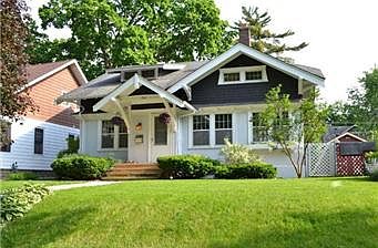 Welcome to 1912 Goodrich Ave