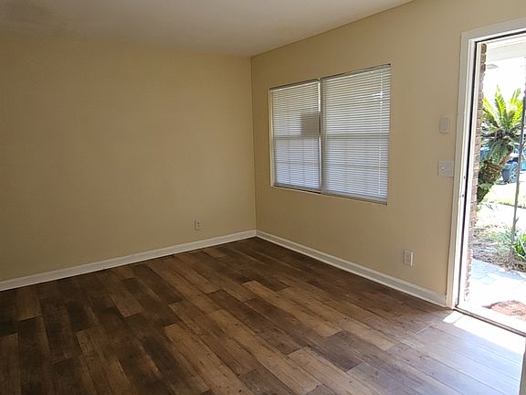 3rd image of 12458 Condor Dr