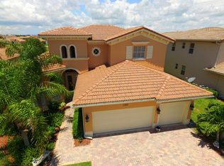 1757 Belmont Cir SW, Vero Beach, FL 32968
