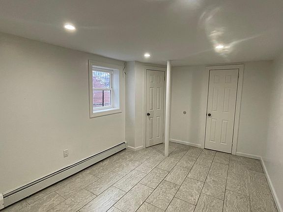 2nd image of 69-41 De Costa Ave #1