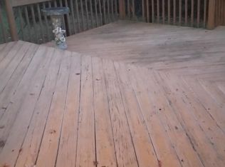 3514 Mellinocket Ct, Lexington, KY 40503