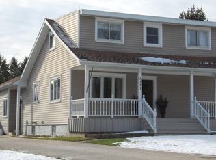 5531 Taylor Ave, Racine, WI 53403