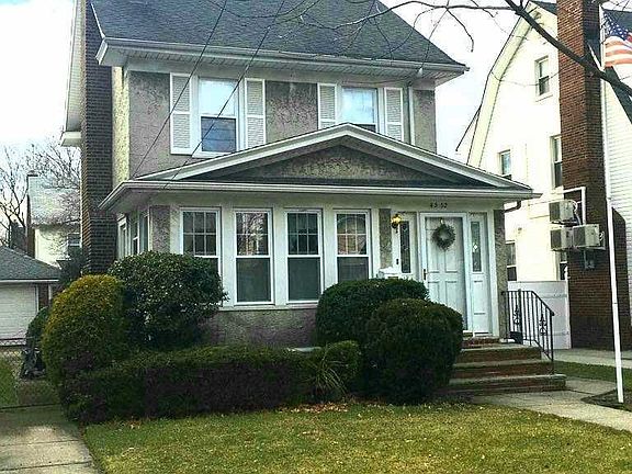 2nd image of 45-52 171st Pl