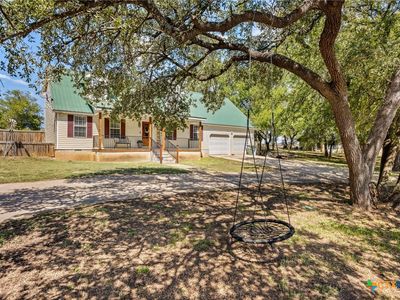 3200 Auction Barn Rd, Belton, TX, 76513