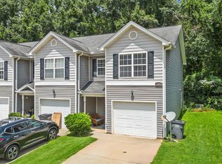 22 Greensboro Ct, Greenville, SC 29617