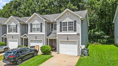 22 Greensboro Ct Photo 1