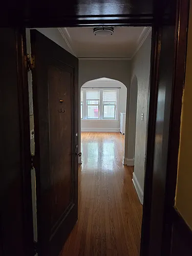 5658 N Christiana Ave #1 Photo 1