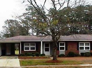 784 Walnut Ave, Myrtle Beach, SC 29577