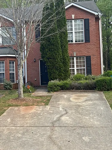 2772 Norfair Loop Photo 1