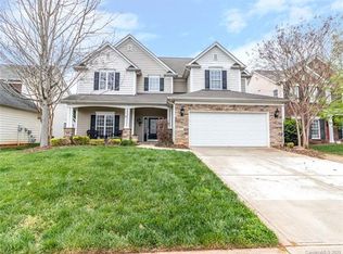 277 Sutro Forest Dr NW, Concord, NC 28027