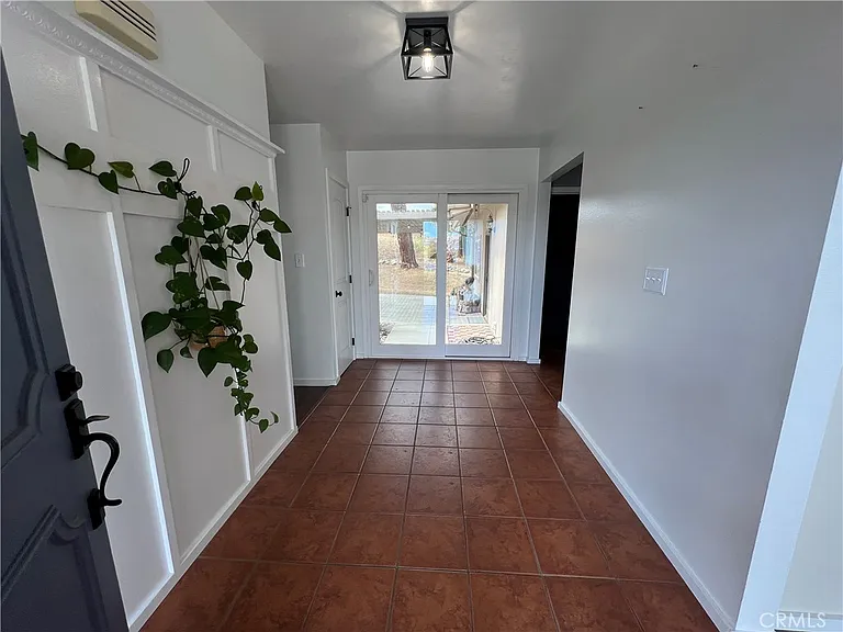 22781 Running Rabbit Ct — Photo 5