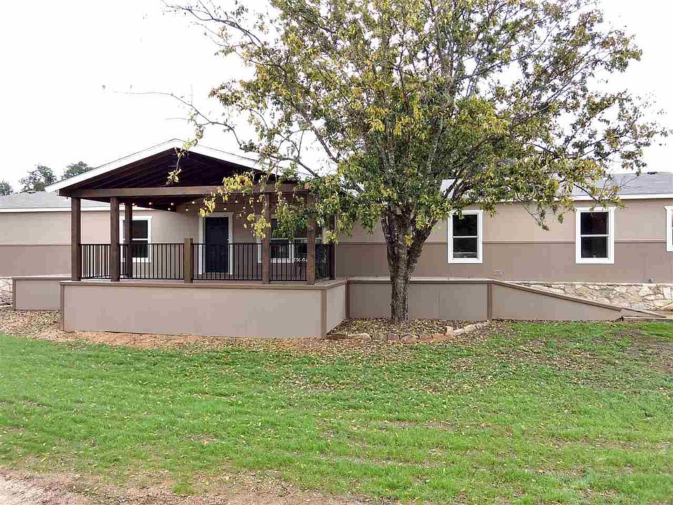 1st image of 4247 Hermosa Dr