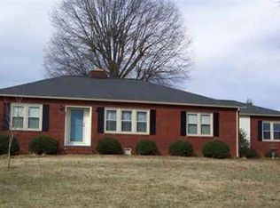 900 Island Ford Rd, Maiden, NC 28650