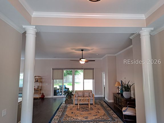 5th image of 4070 Sage Dr