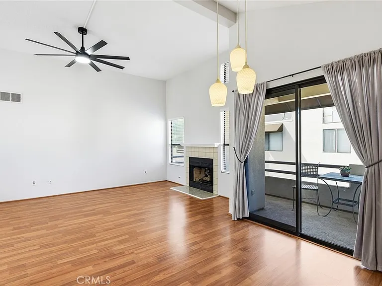 4265 Las Virgenes Rd #2 — Photo 12