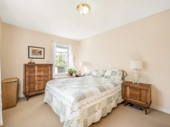 30-31 Hobart Street image 8 of 22