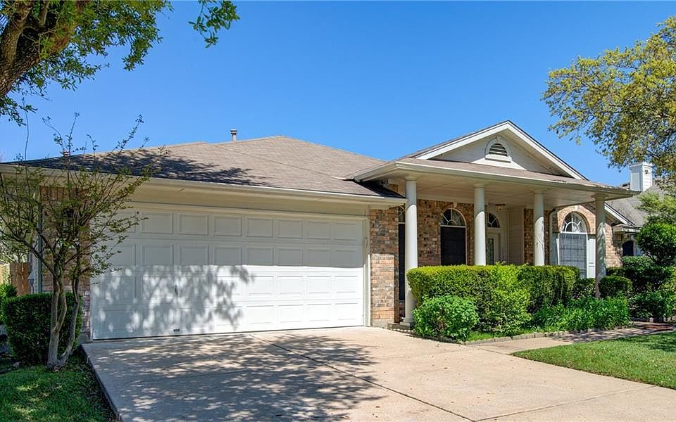 1st image of 17306 Abaco Harbour Ln