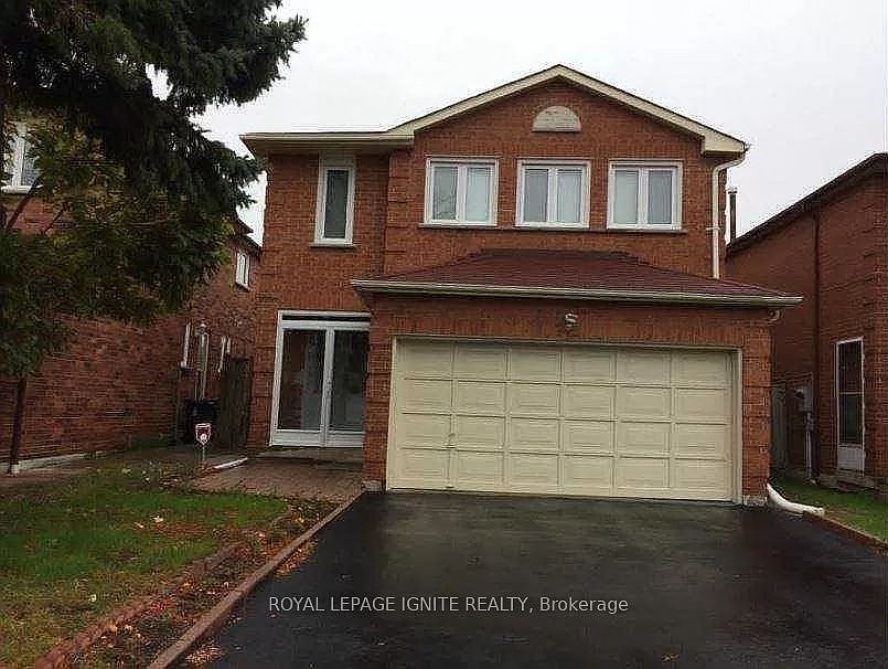 1st image of 72 Brimstone Cres