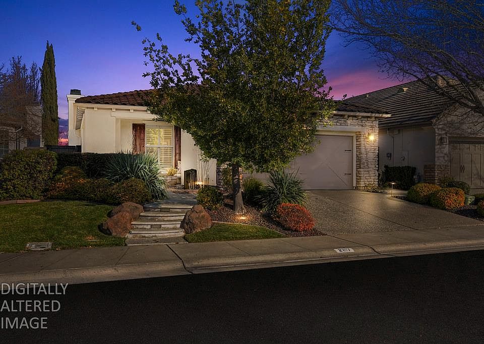 1st image of 2217 Ryedale Ln