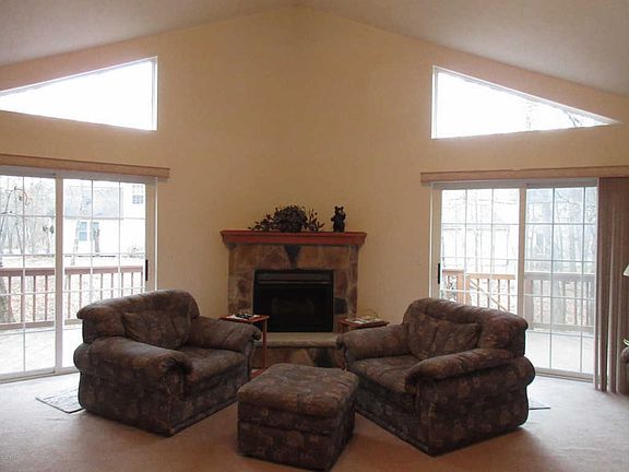 4th image of 605 Kili Way