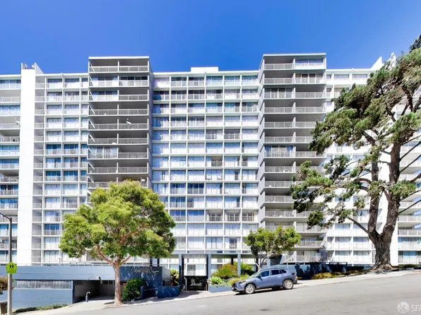 66 Cleary Ct APT 1104, San Francisco, CA 94109