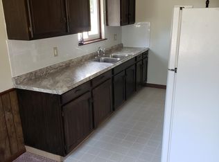 34 Cramer St APT 1, North Tonawanda, NY 14120
