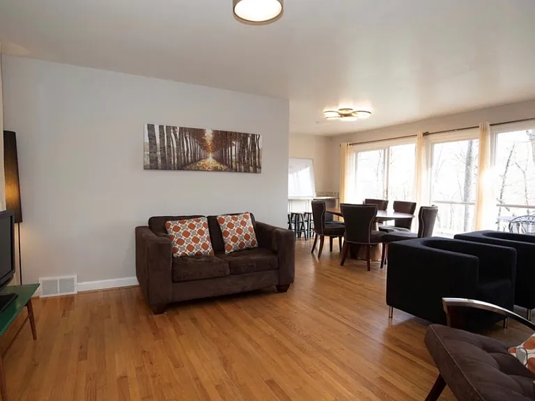 150 Mississippi Rd — Photo 3