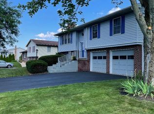 2280 Bristol Ave, State College, PA