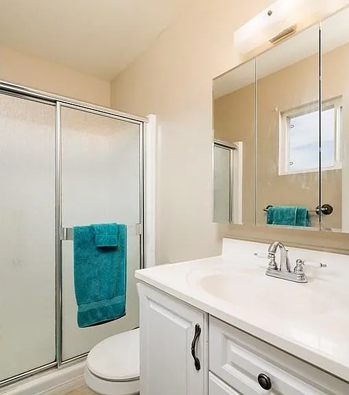 23607 Clearpool Pl — Photo 7