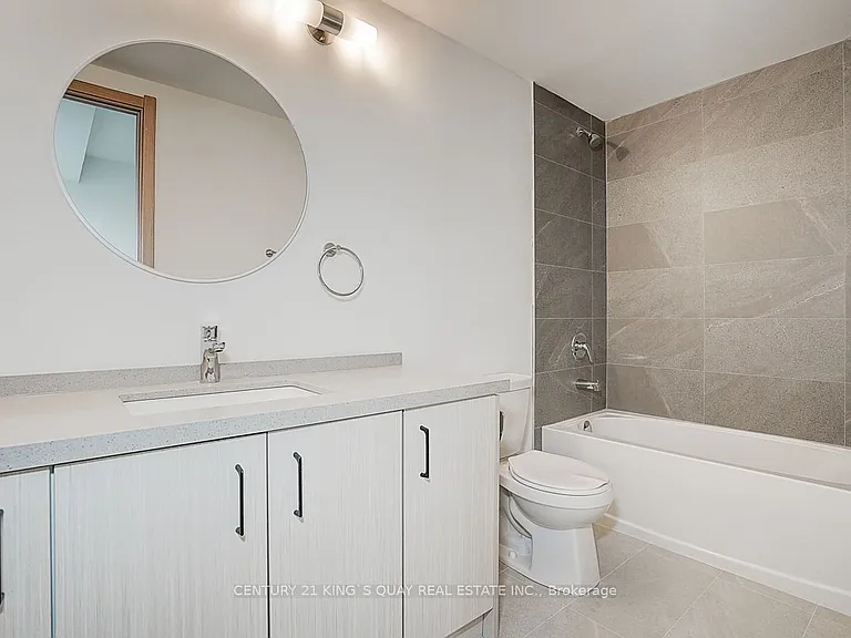 3429 Sheppard Ave E #802 — Photo 26