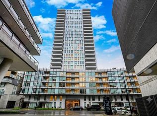 3438 Sawmill Cres #807, Vancouver, BC V5S 0E3