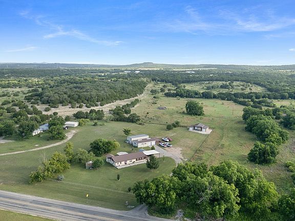 4th image of 963 Fm 580