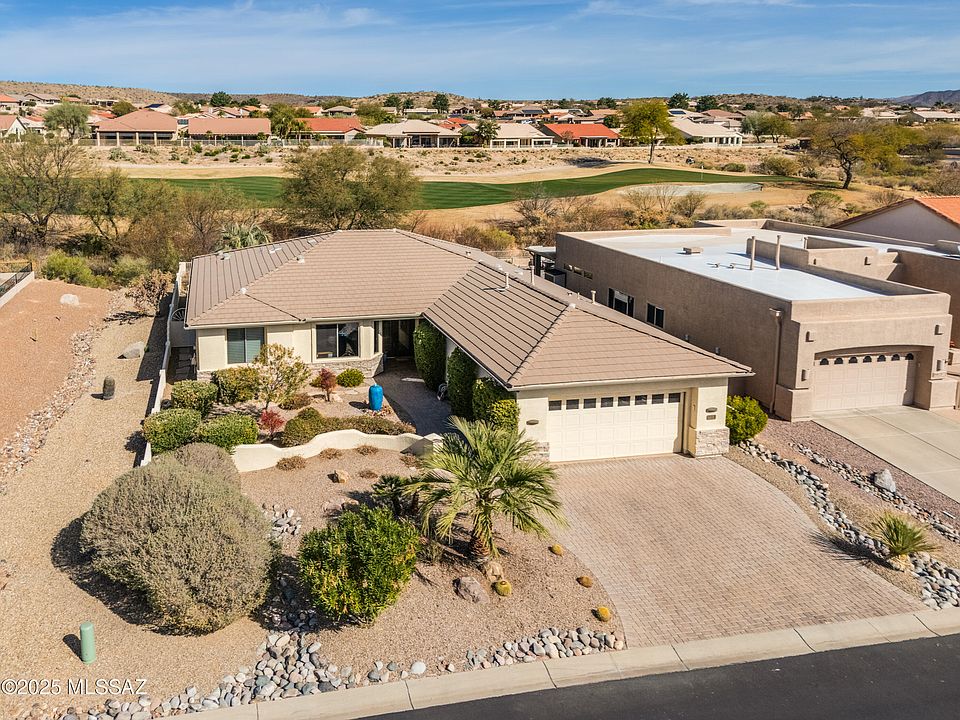 1st image of 62650 E Amberwood Dr