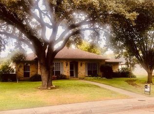 1503 Northridge Dr, Carrollton, TX 75006