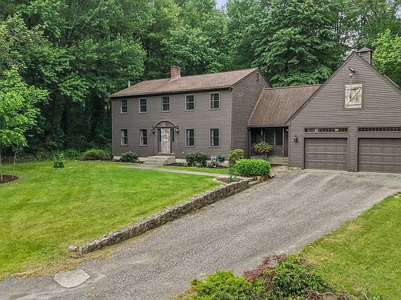 2nd image of 111 Lea Ave