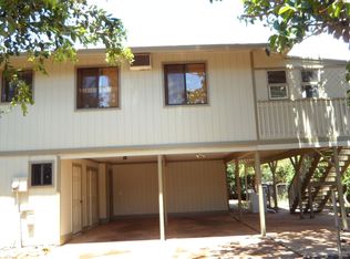 92 Luluka Pl, Kihei, HI 96753