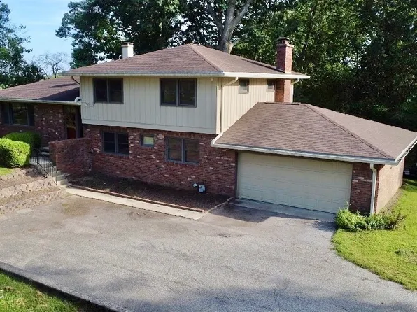 3 Golfview Dr, Logansport, IN 46947
