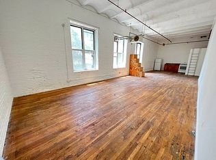 22 Locust St #201, Brooklyn, NY 11206