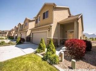 865 S Pheasant Run, Orem, UT 84059