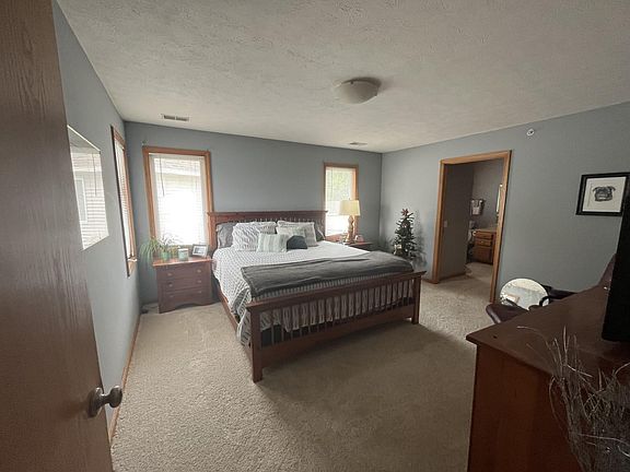 5th image of 12265 S Crystal Waters Dr Unit 7