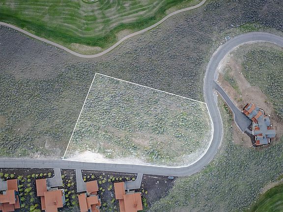 4th image of 7345 Golden Bear Loop W