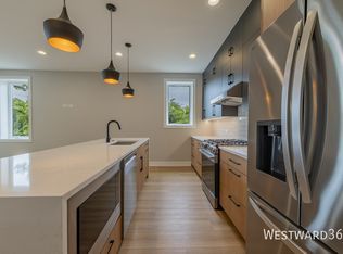 3555 N Neenah Ave #2N, Chicago, IL 60634